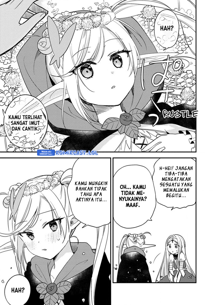 Chapter 53 - halaman 19