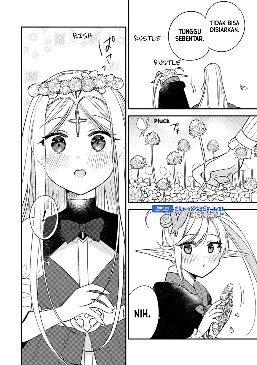 Chapter 53 - halaman 20