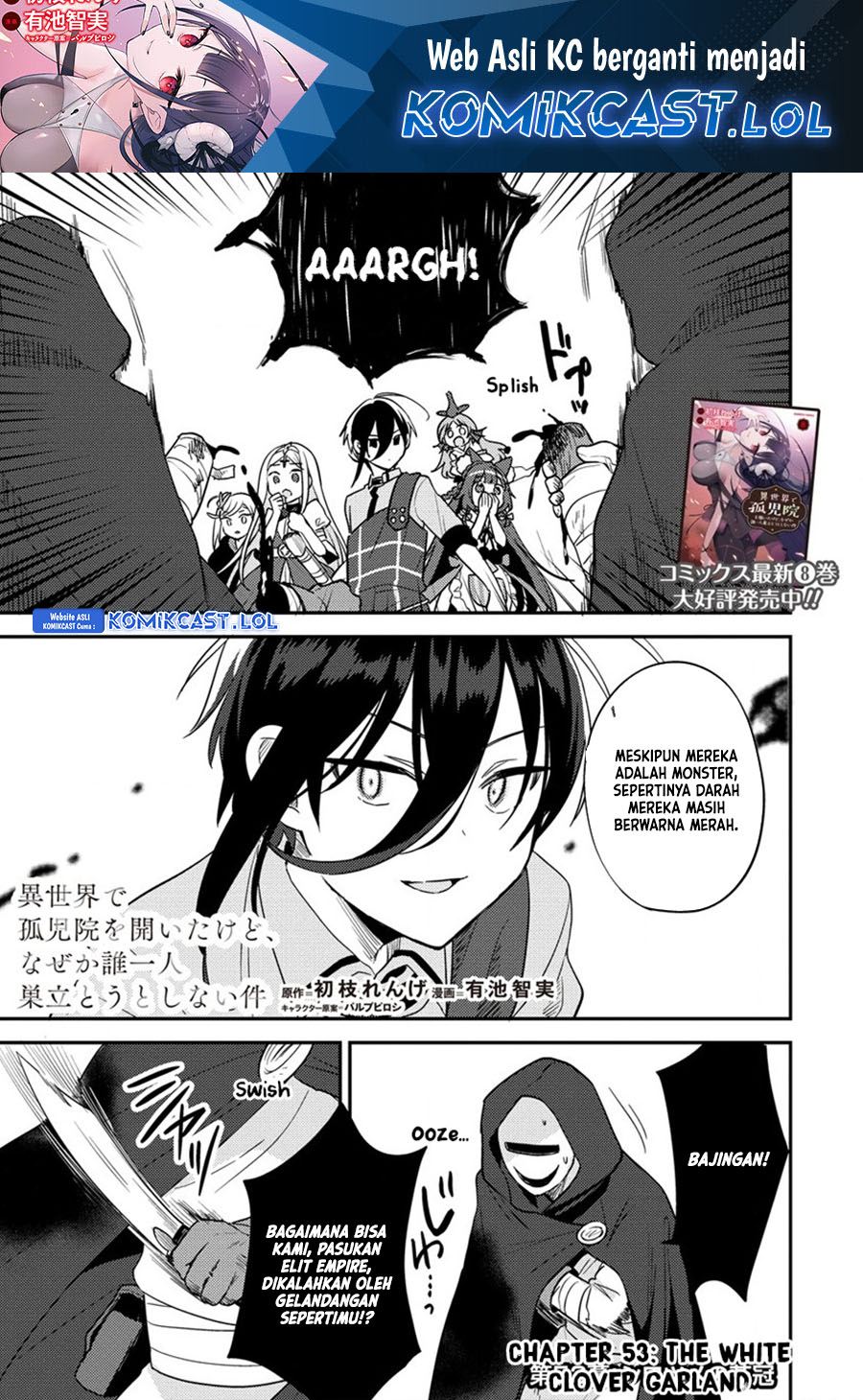 Chapter 53 - halaman 3