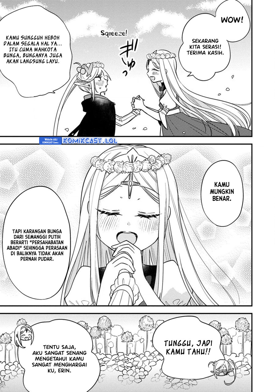 Chapter 53 - halaman 21