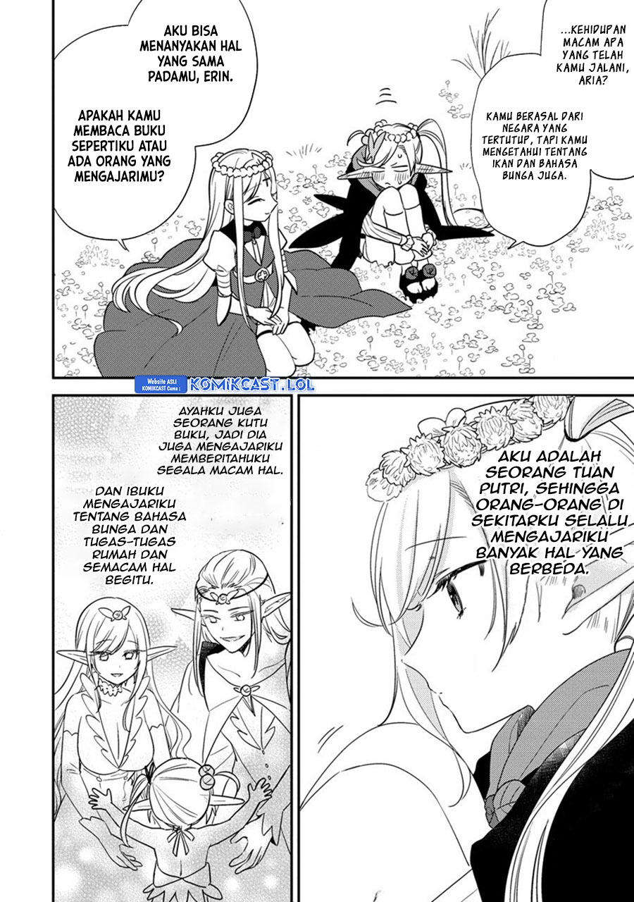 Chapter 53 - halaman 22