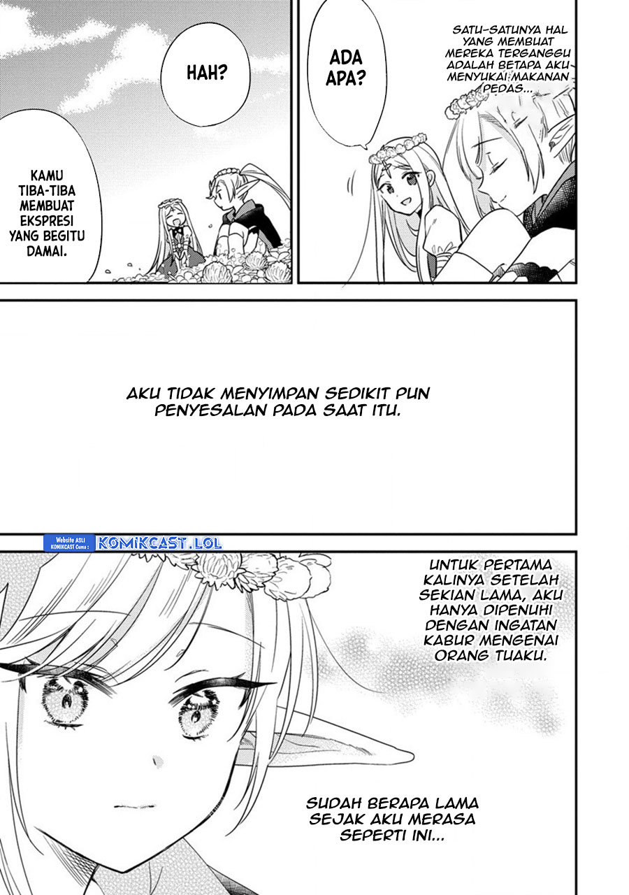 Chapter 53 - halaman 23