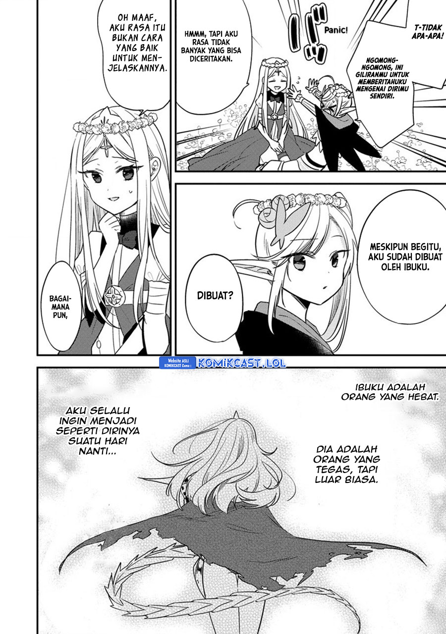 Chapter 53 - halaman 24