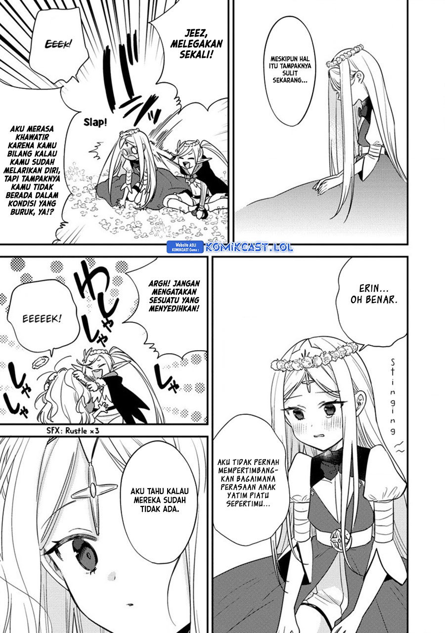 Chapter 53 - halaman 25