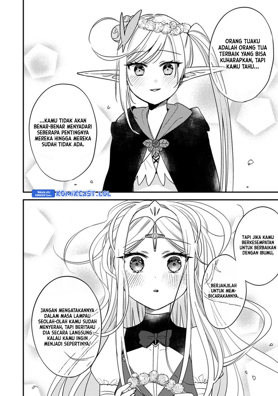 Chapter 53 - halaman 26