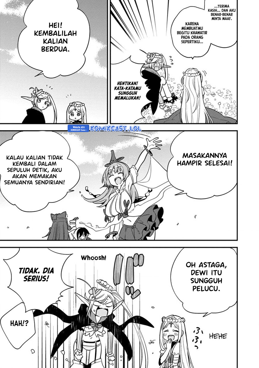 Chapter 53 - halaman 27