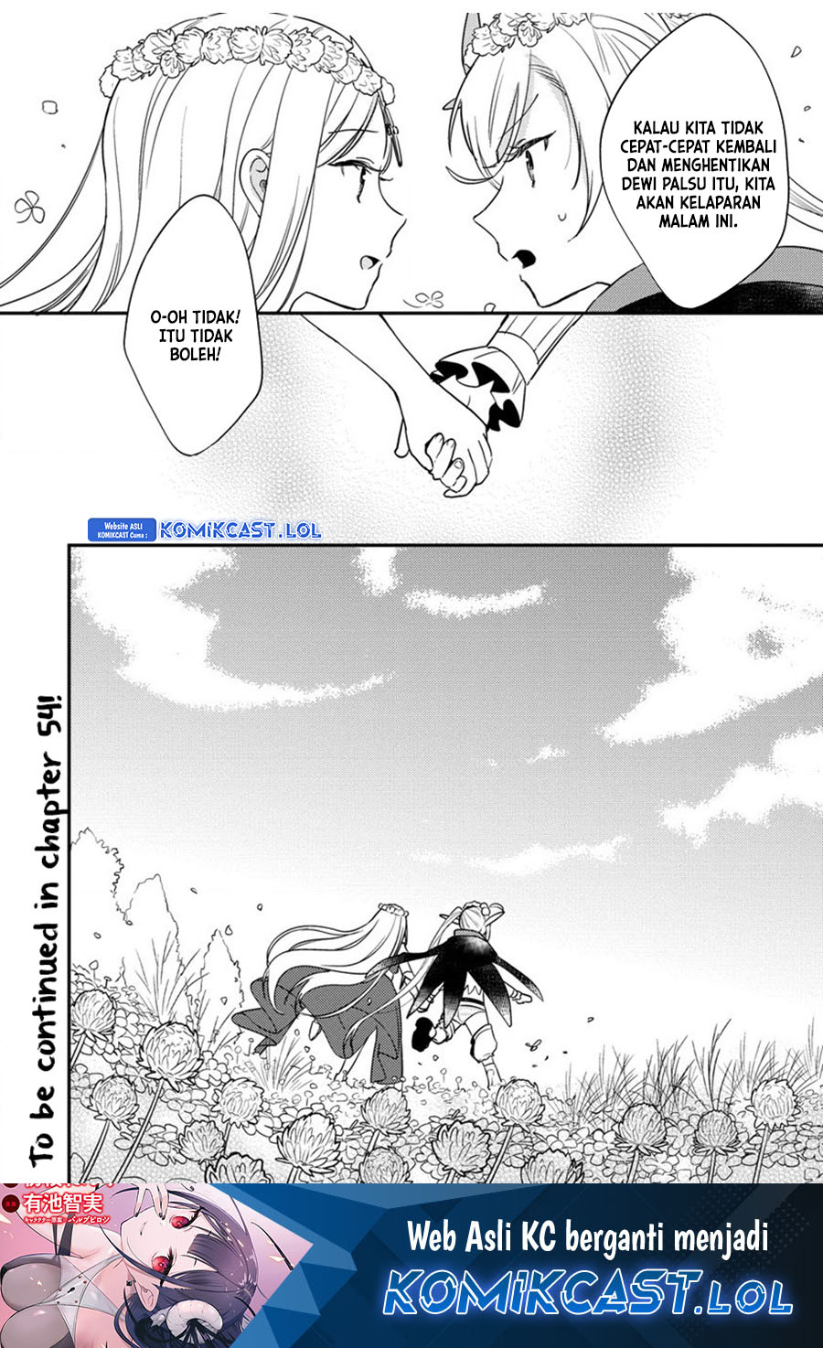 Chapter 53 - halaman 28