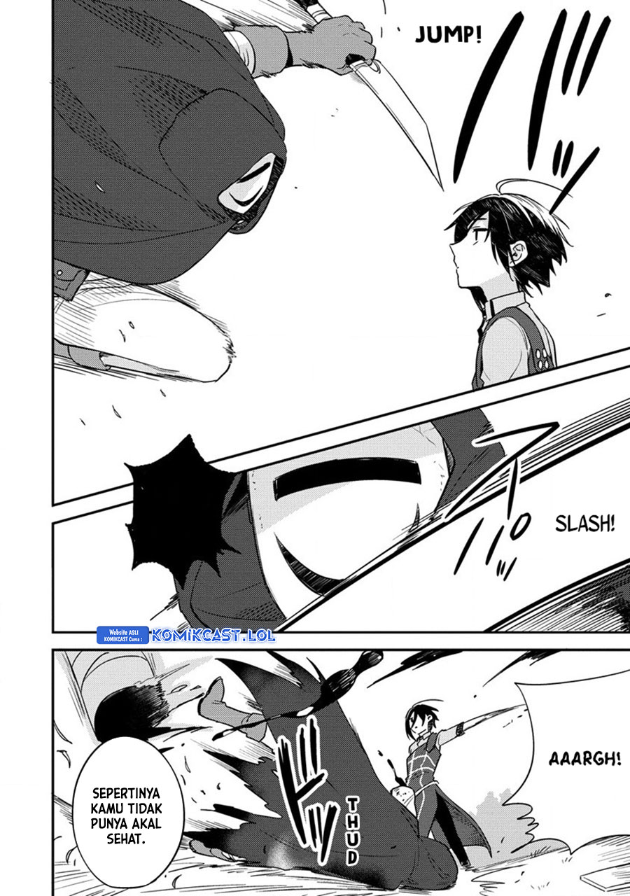 Chapter 53 - halaman 4
