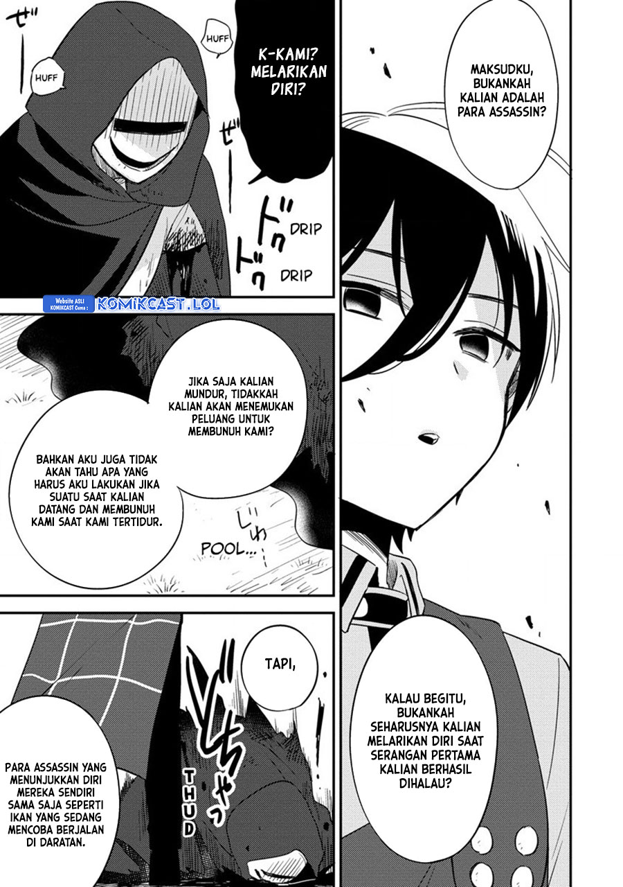 Chapter 53 - halaman 5