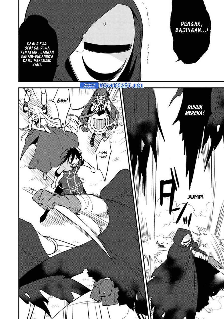 Chapter 53 - halaman 6