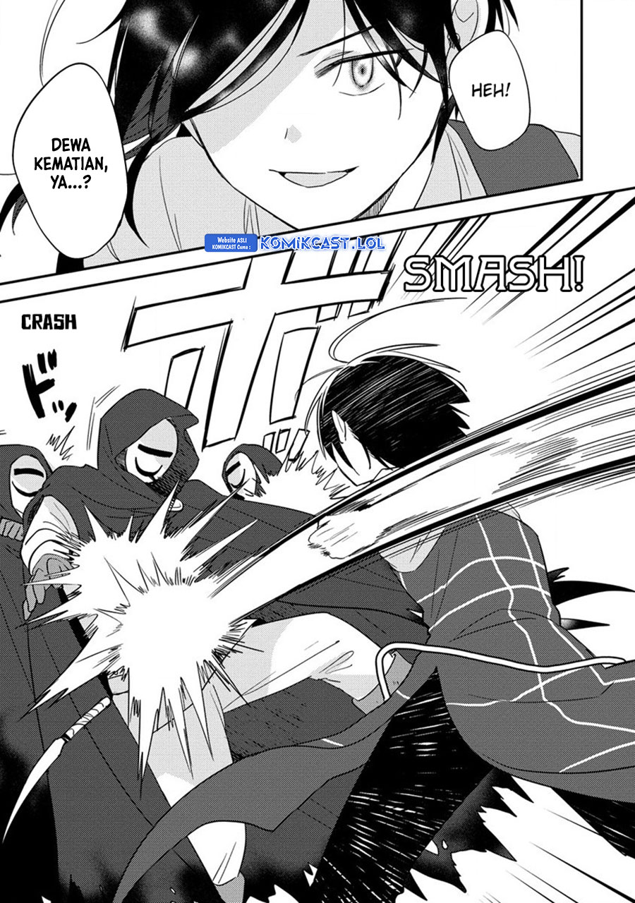 Chapter 53 - halaman 7