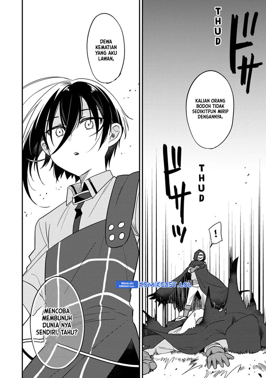 Chapter 53 - halaman 8