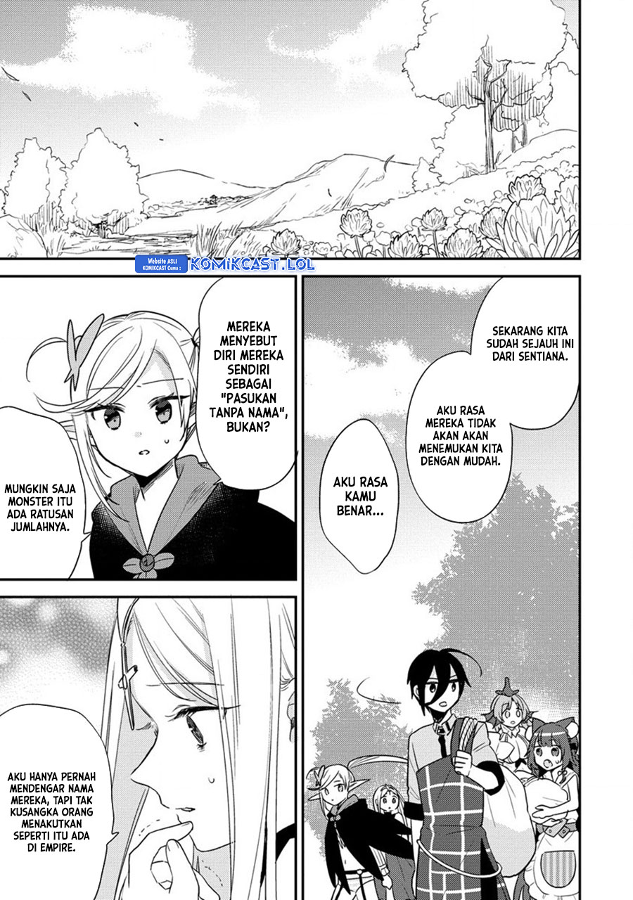 Chapter 53 - halaman 9