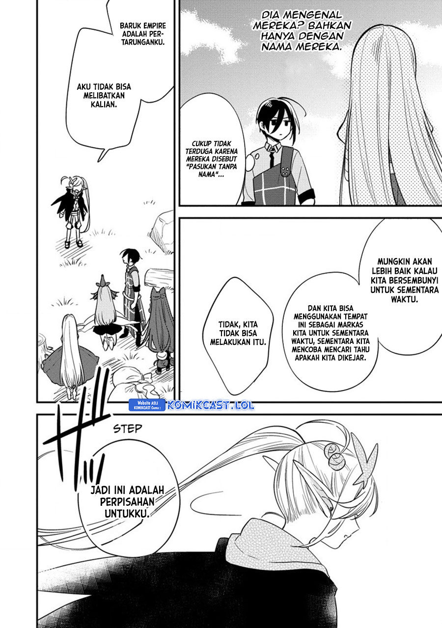Chapter 53 - halaman 10