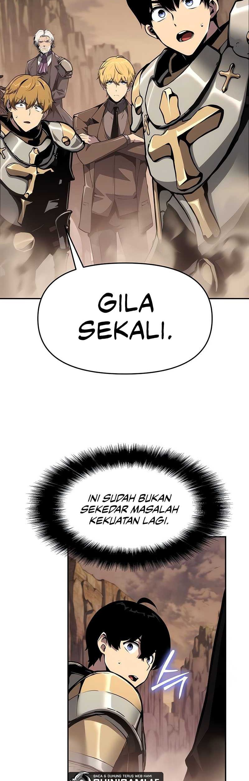 Chapter 63 - halaman 37