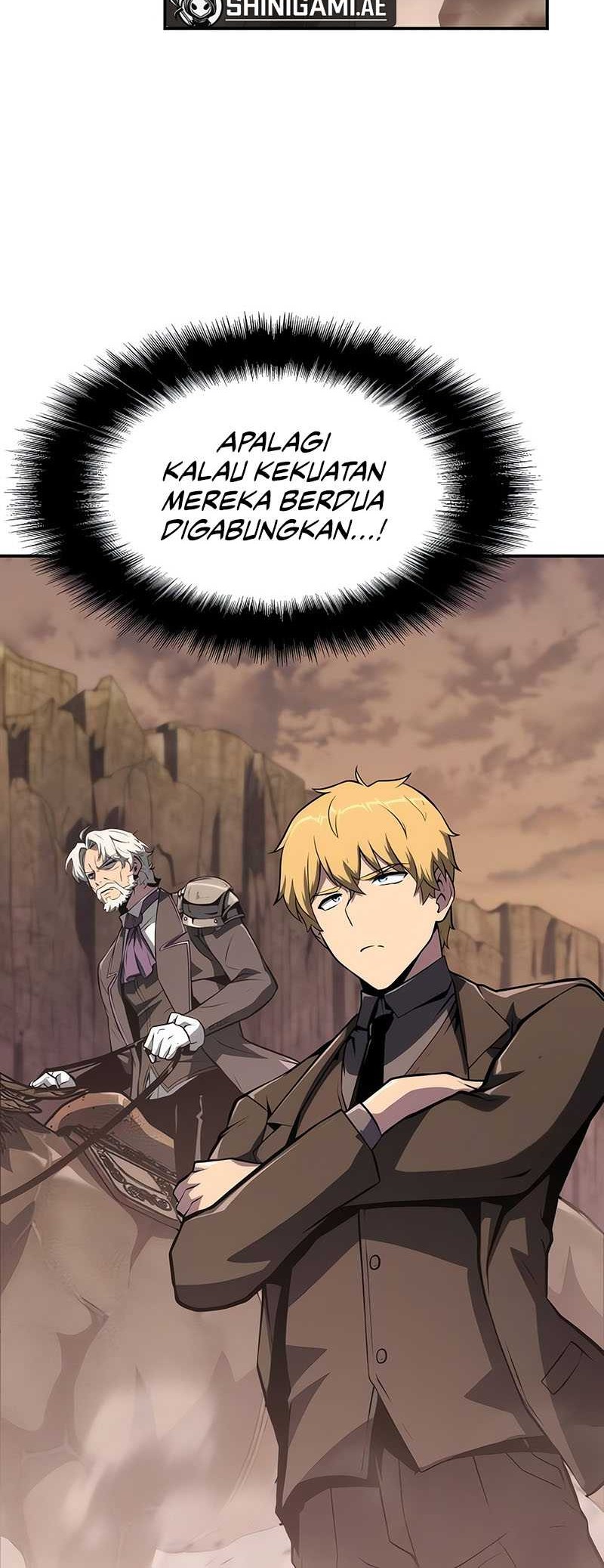 Chapter 63 - halaman 38