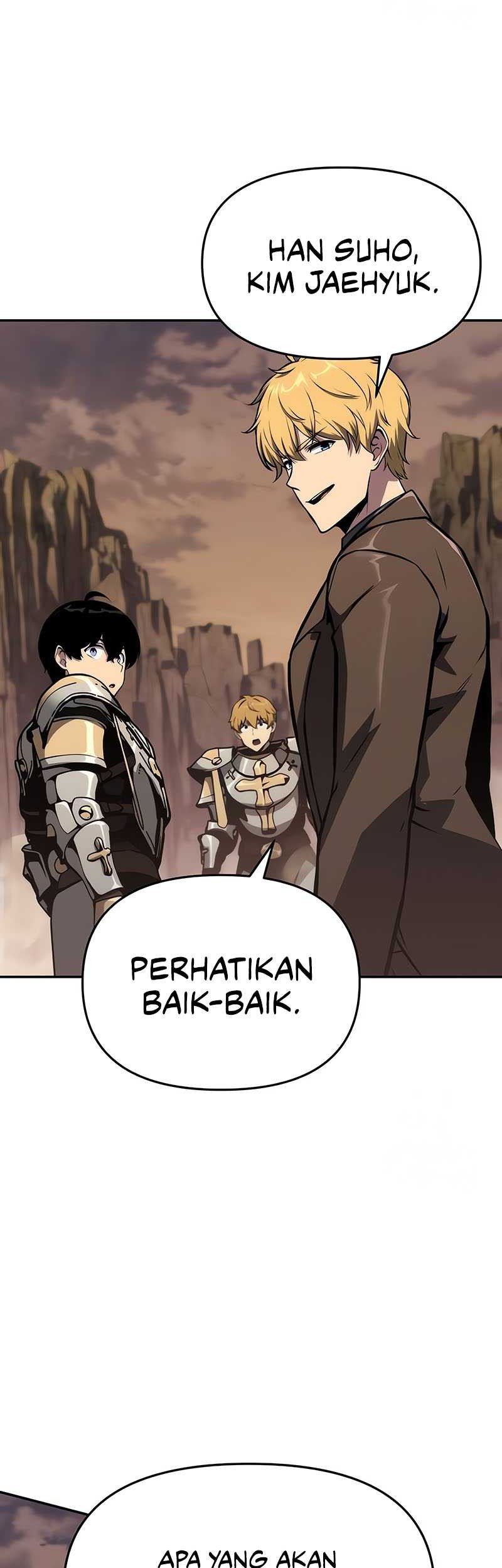 Chapter 63 - halaman 41