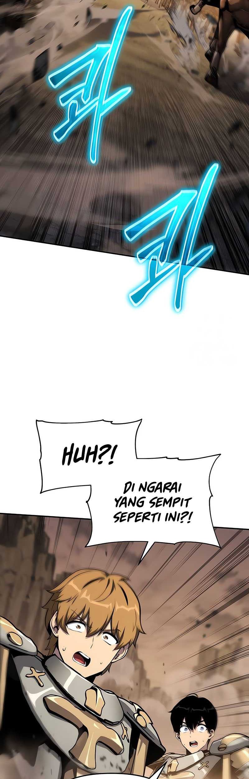 Chapter 63 - halaman 45