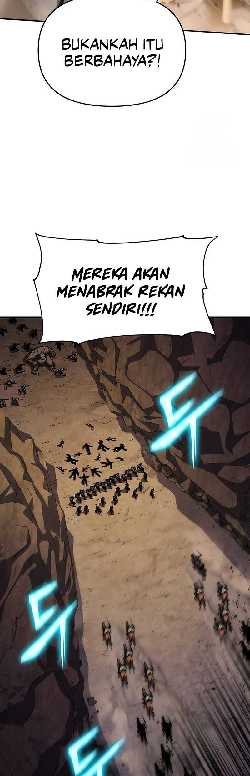 Chapter 63 - halaman 46