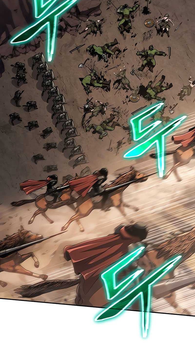 Chapter 63 - halaman 50