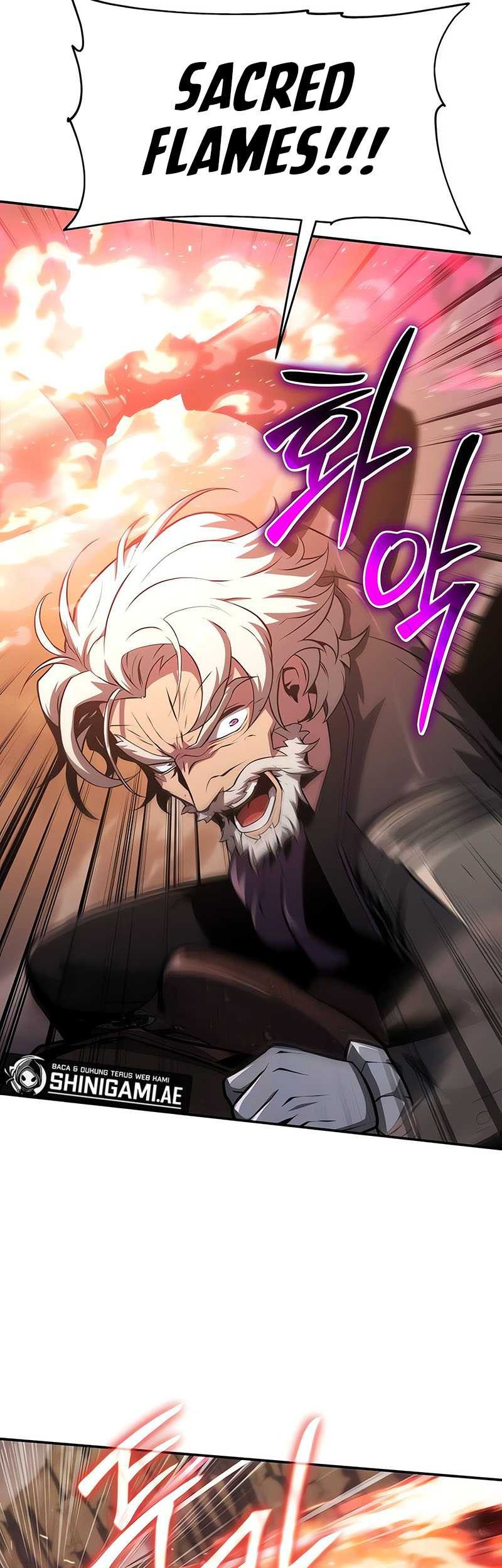 Chapter 63 - halaman 53