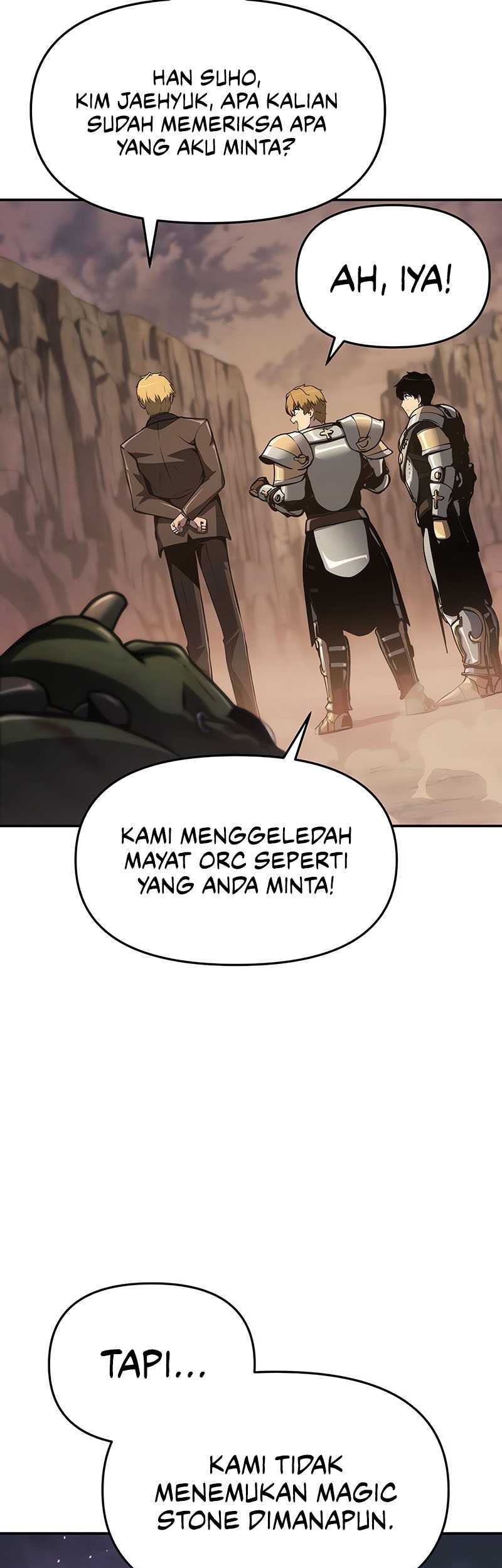 Chapter 63 - halaman 59