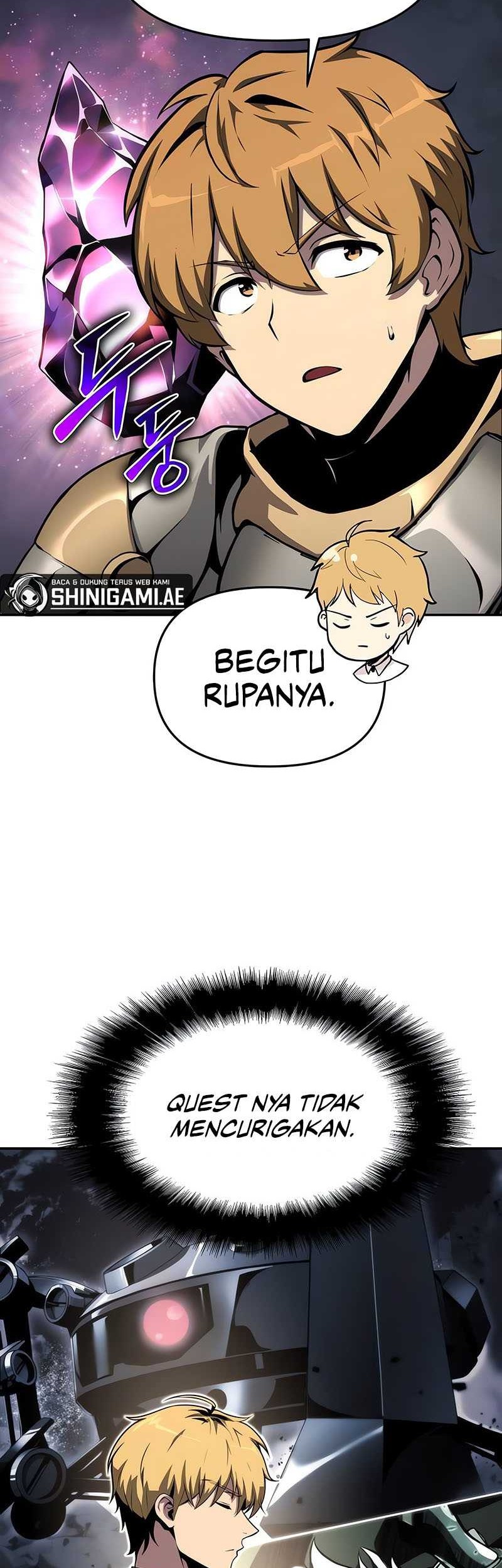 Chapter 63 - halaman 60