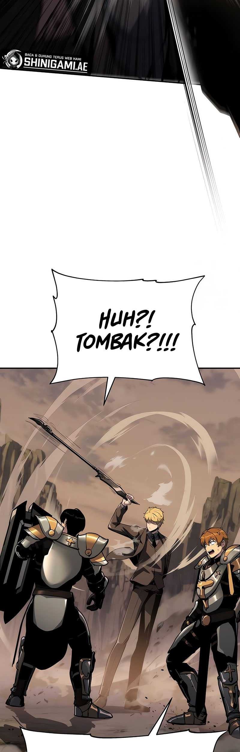 Chapter 63 - halaman 65