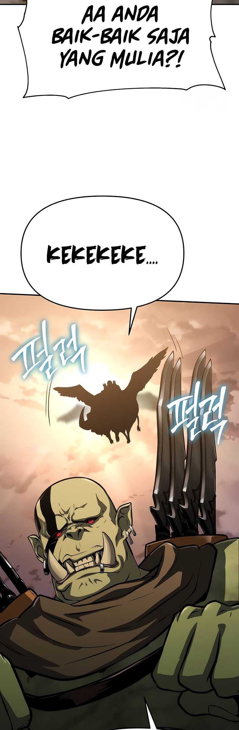 Chapter 63 - halaman 66