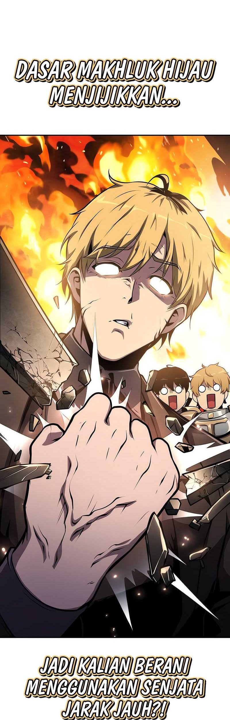 Chapter 63 - halaman 68