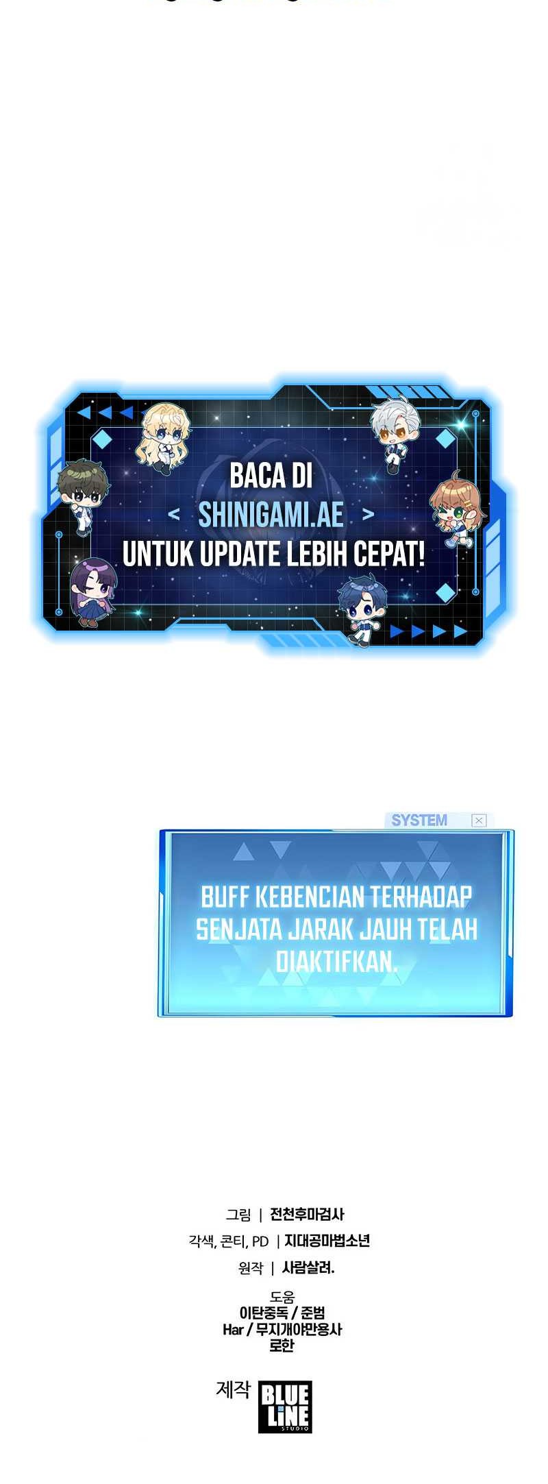 Chapter 63 - halaman 69