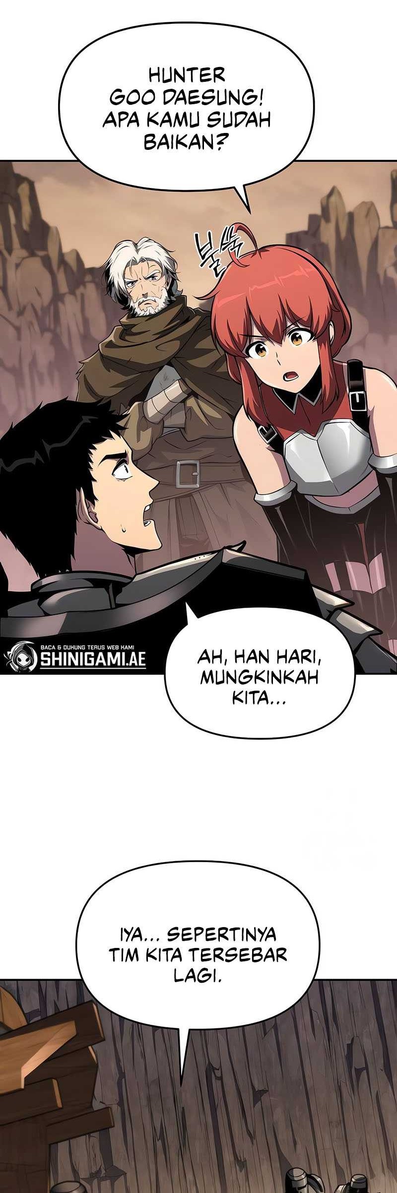 Chapter 63 - halaman 6