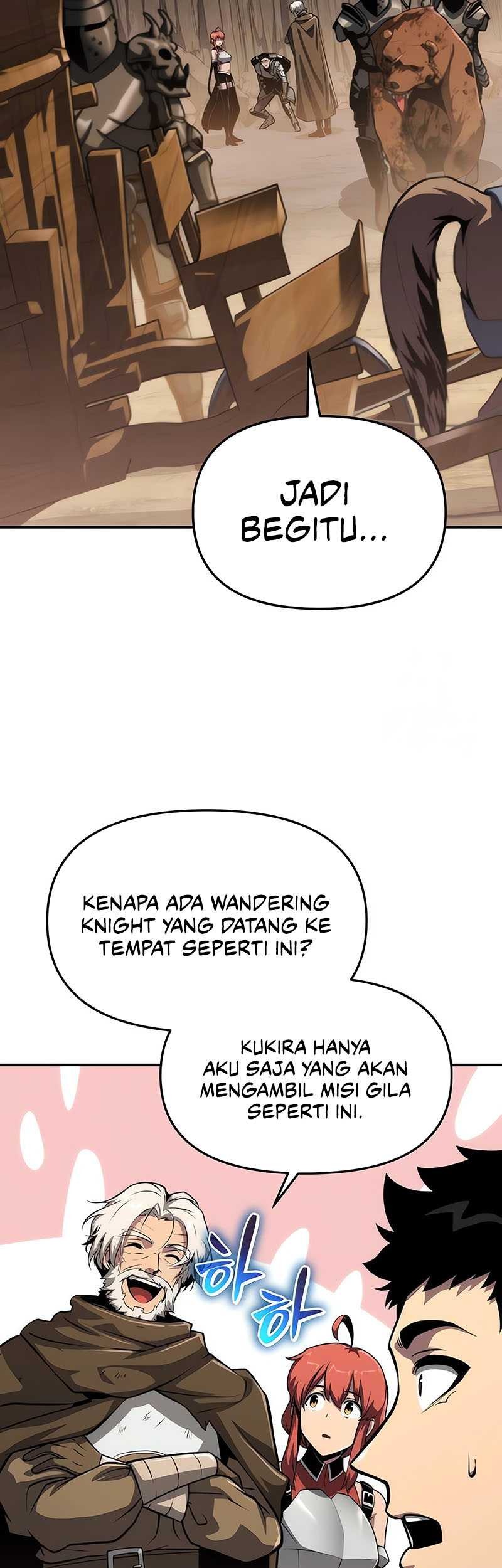 Chapter 63 - halaman 7