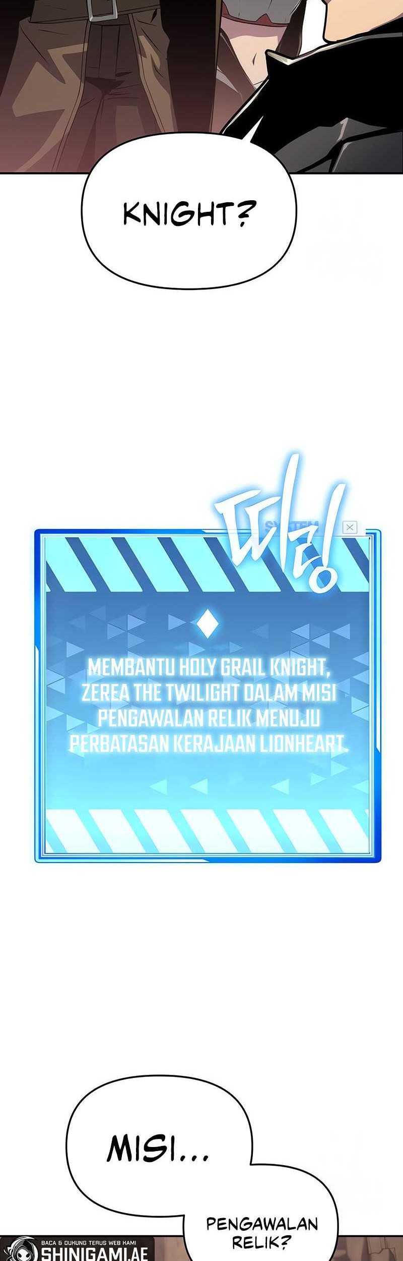 Chapter 63 - halaman 8