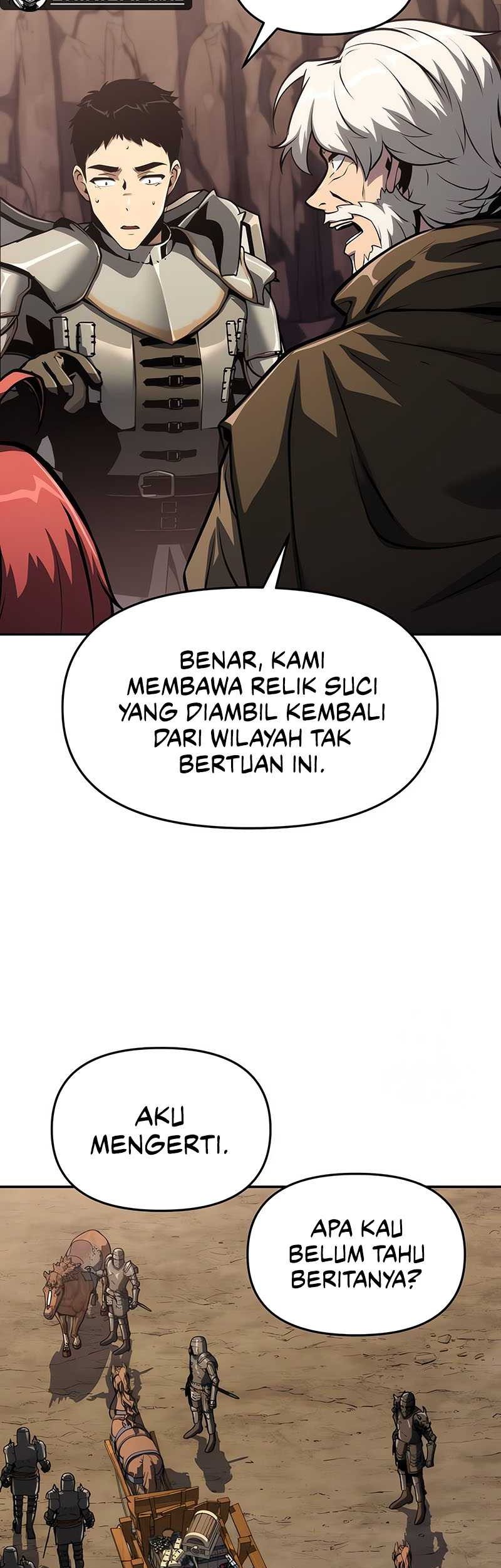 Chapter 63 - halaman 9