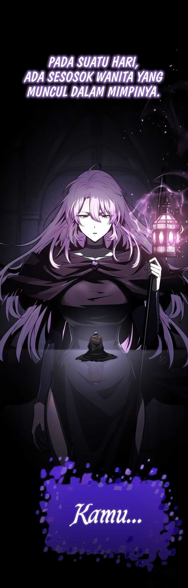 Chapter 63 - halaman 18