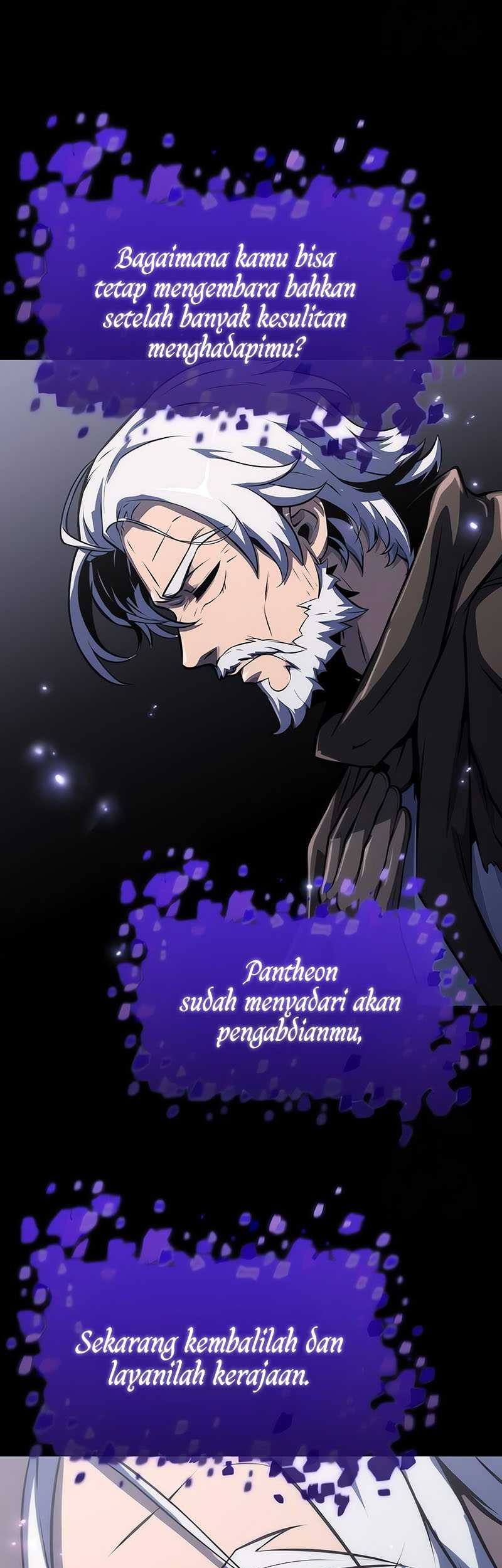 Chapter 63 - halaman 19
