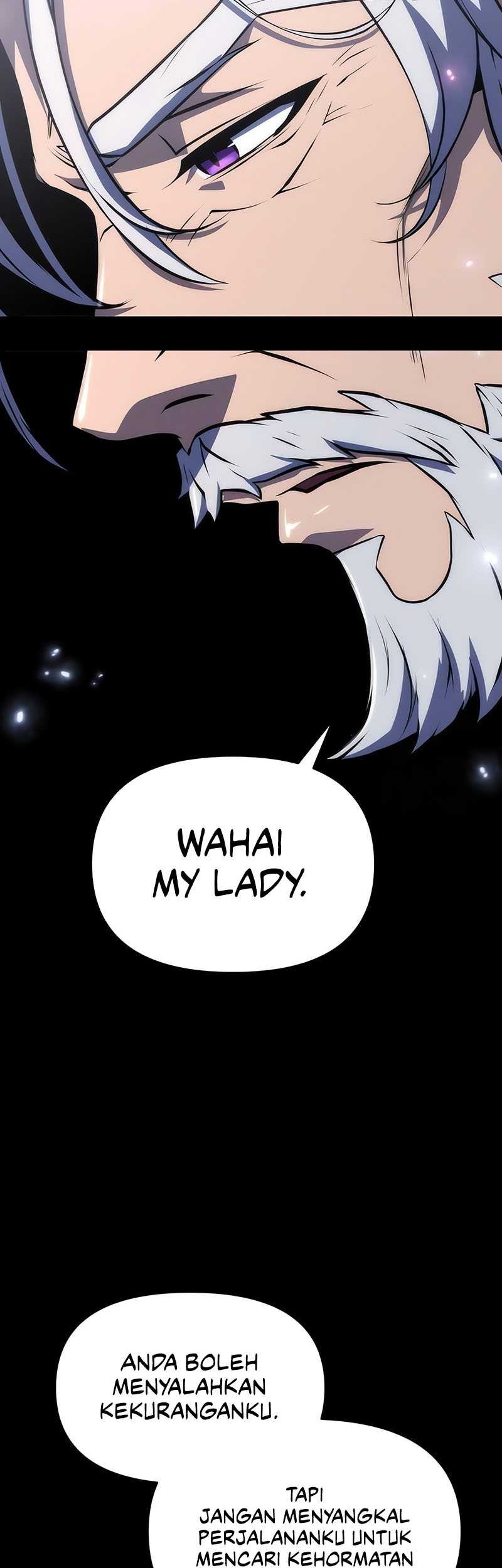 Chapter 63 - halaman 20