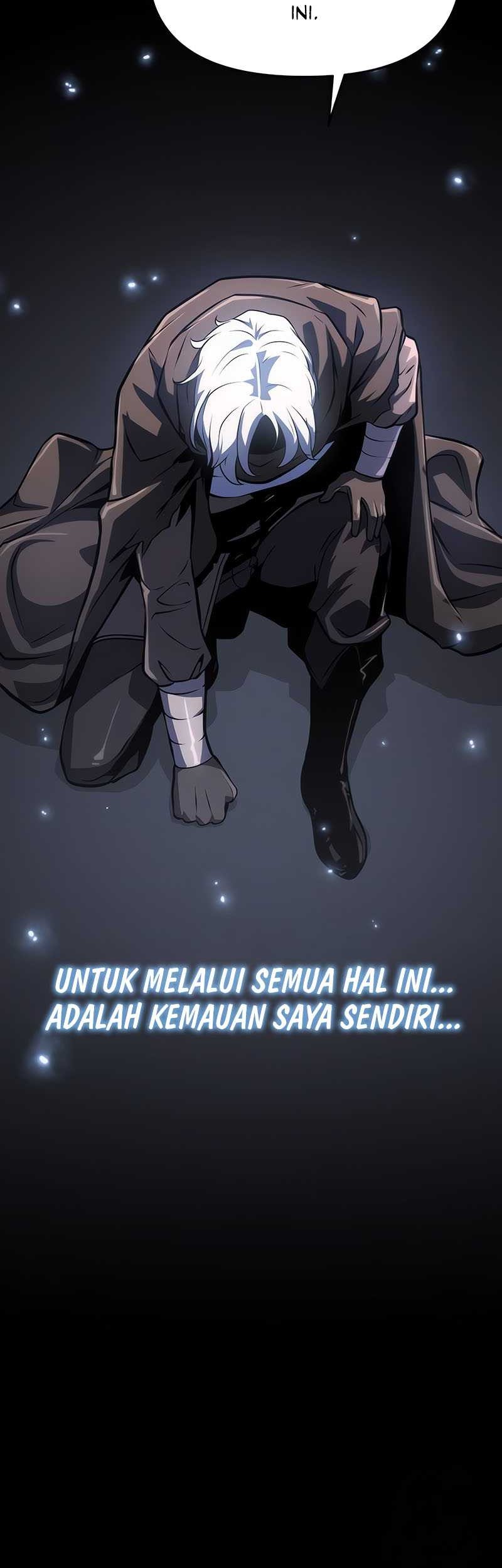 Chapter 63 - halaman 21