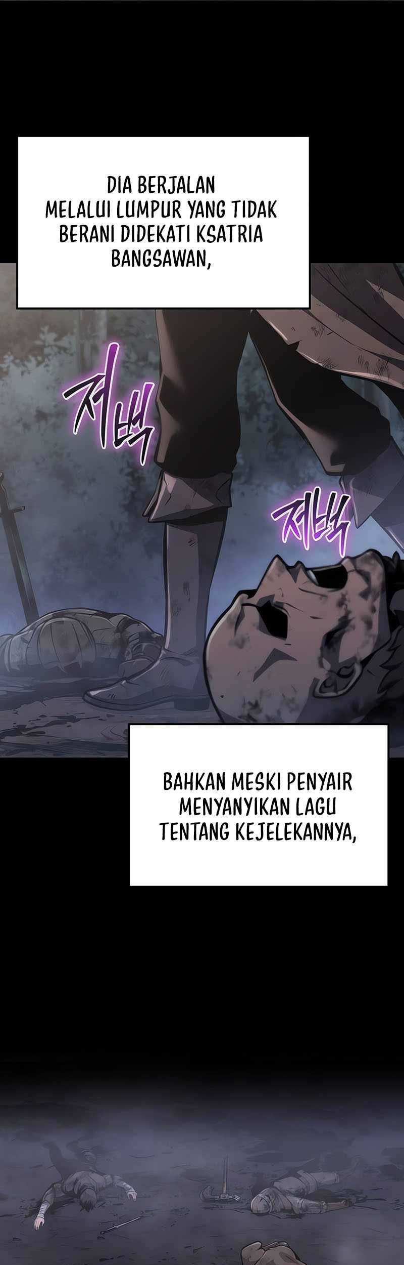 Chapter 63 - halaman 23