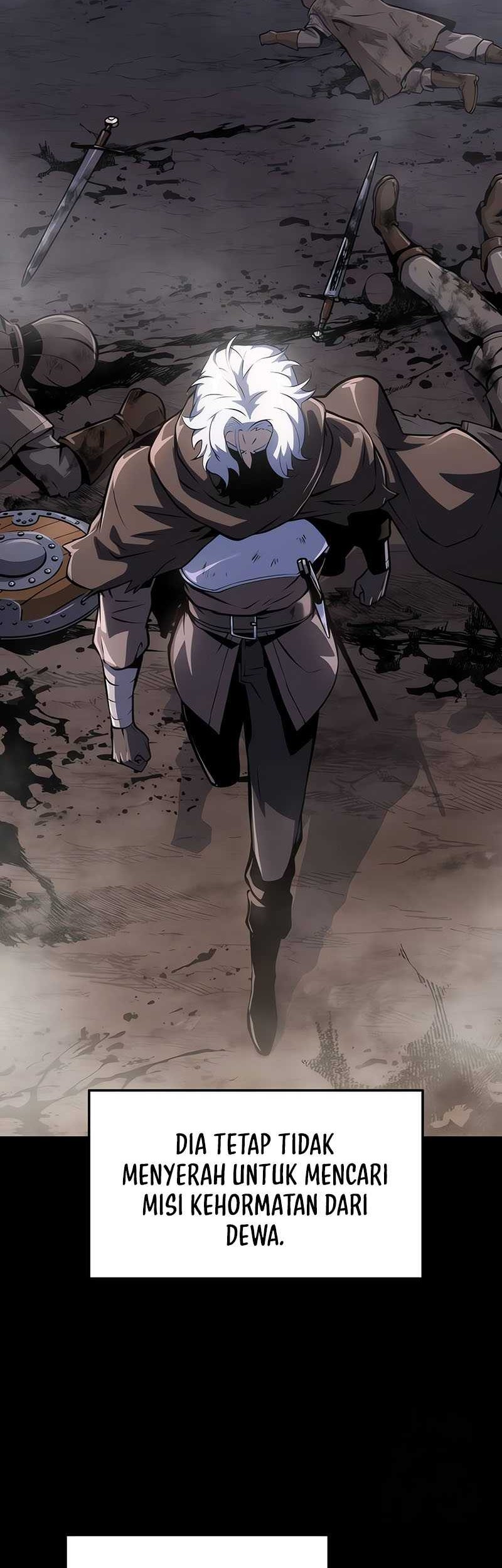 Chapter 63 - halaman 24