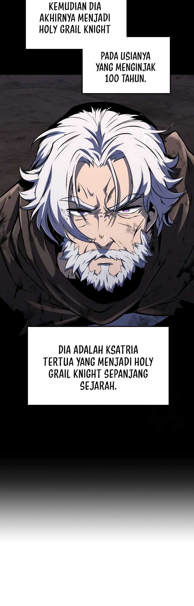 Chapter 63 - halaman 25
