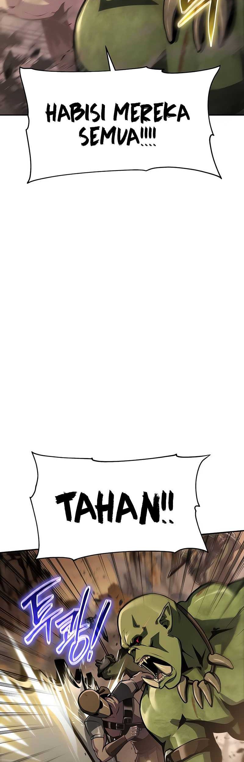 Chapter 63 - halaman 30