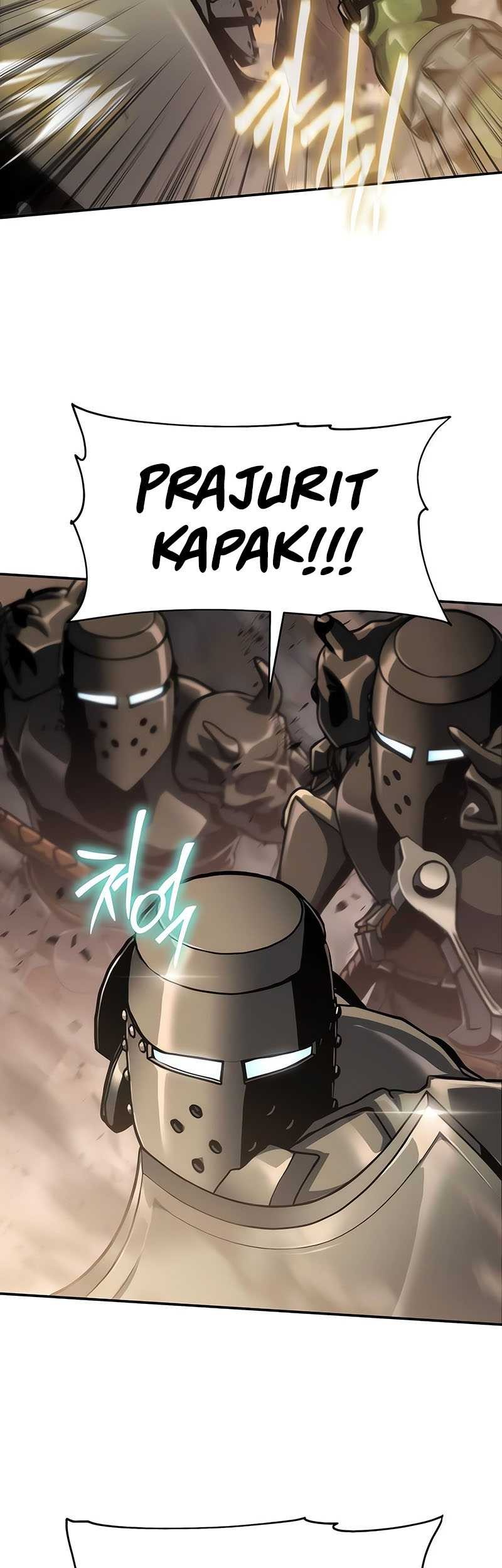 Chapter 63 - halaman 31