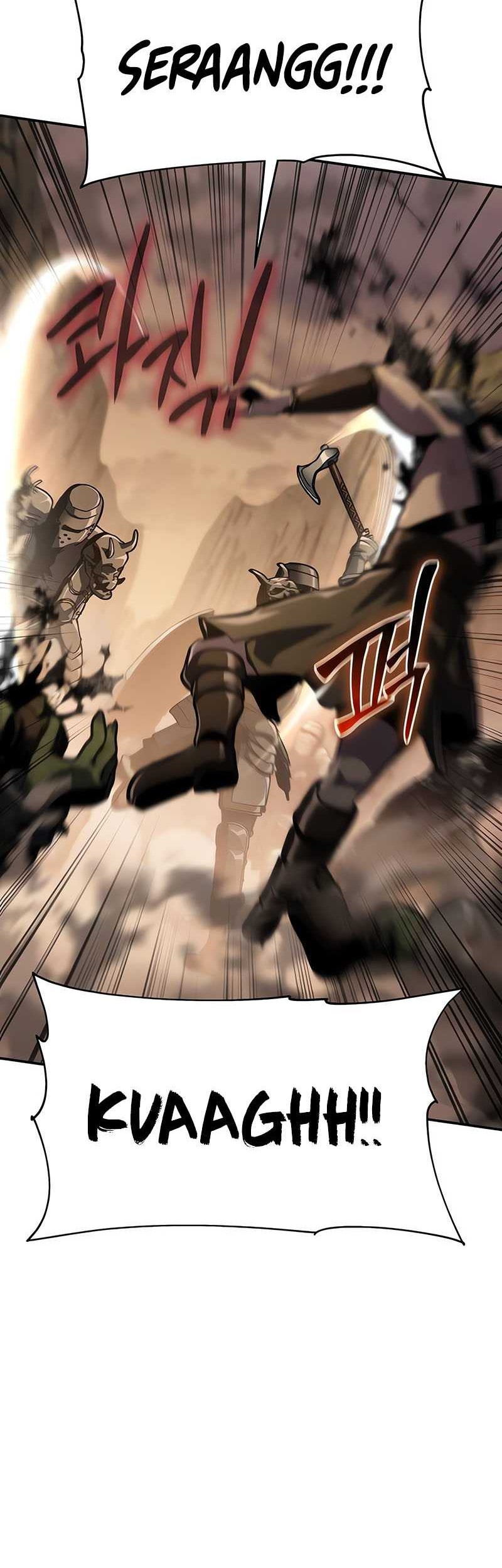 Chapter 63 - halaman 32