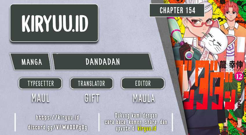 Chapter 154 - halaman 2