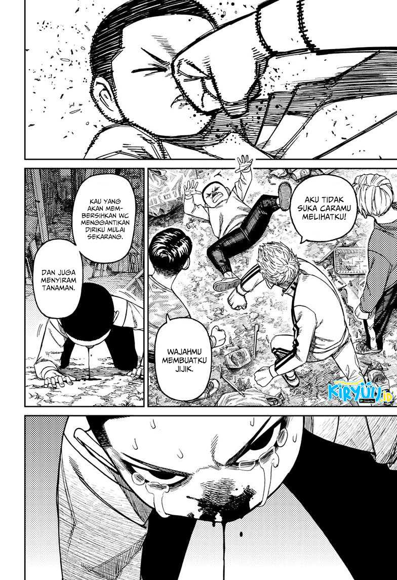 Chapter 154 - halaman 4