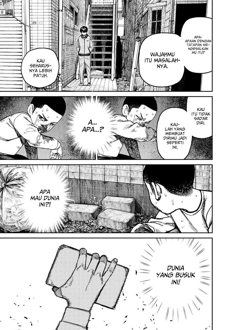 Chapter 154 - halaman 5