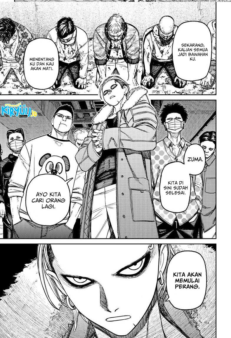 Chapter 154 - halaman 7