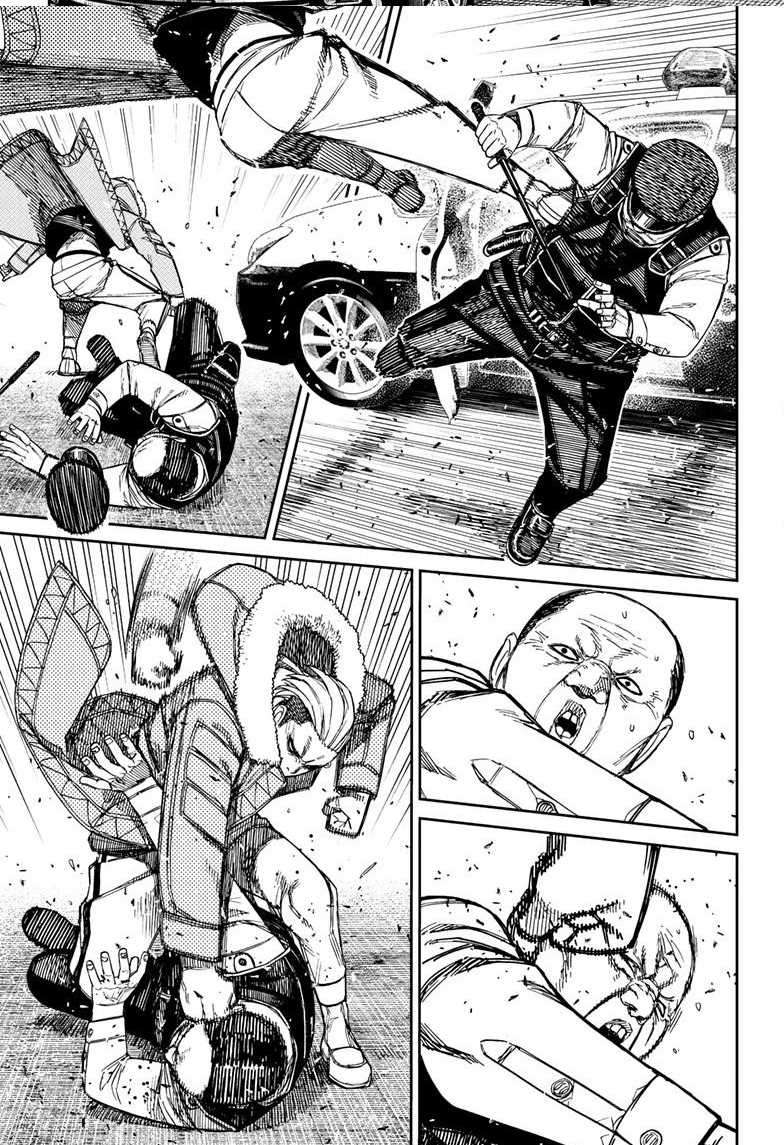 Chapter 154 - halaman 9